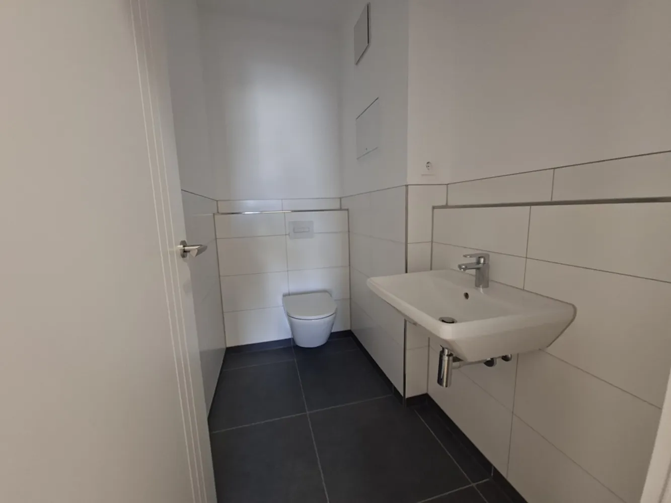 3 Zimmer Wohnung mit 106 m² in Dresden – Bild 12