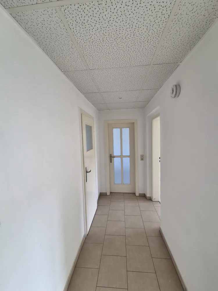 3 room apartment with 61 m² in Eilenburg – Photo 7