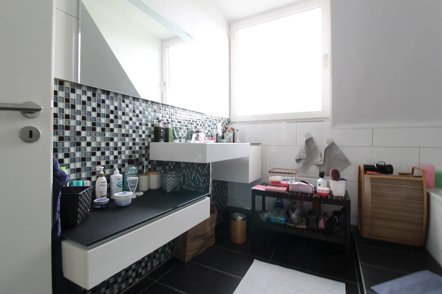 5 Zimmer Wohnung mit 124 m² in Essen – Bild 4