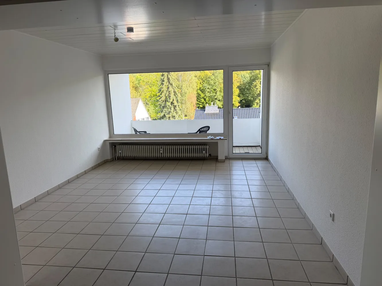 3 Zimmer Wohnung mit 68 m² in Herne – Bild 11