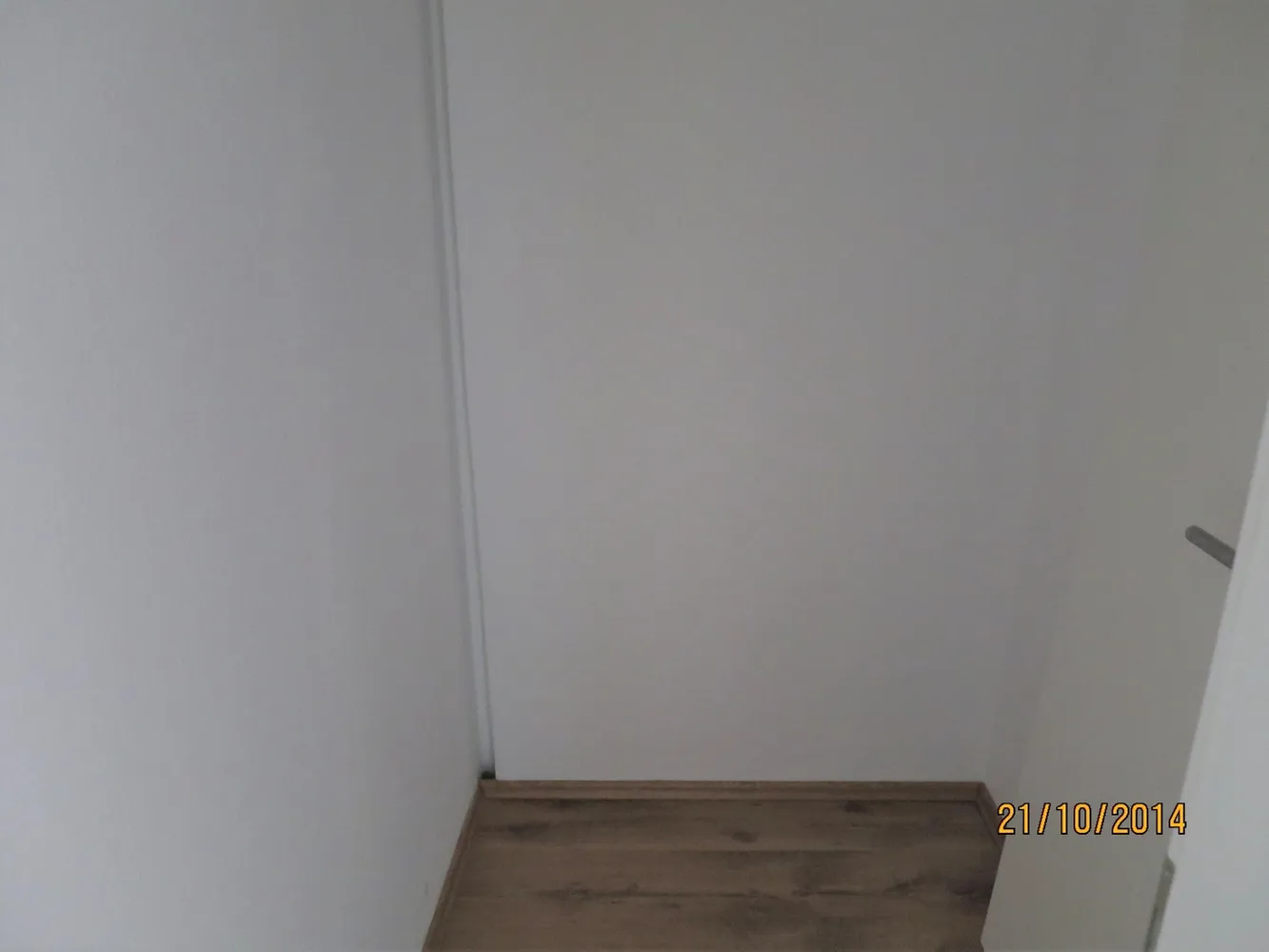 3 Zimmer Wohnung mit 67 m² in Magdeburg – Bild 2