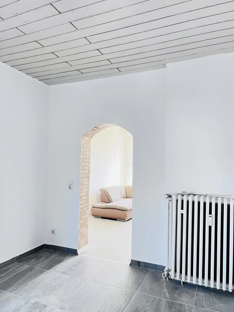 4 Zimmer Wohnung mit 100 m² in Duisburg – Bild 7