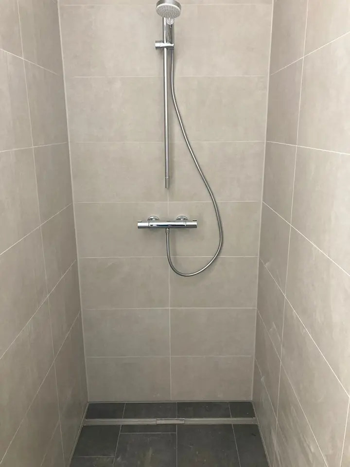5 Zimmer Wohnung mit 144 m² in Greiz – Bild 10
