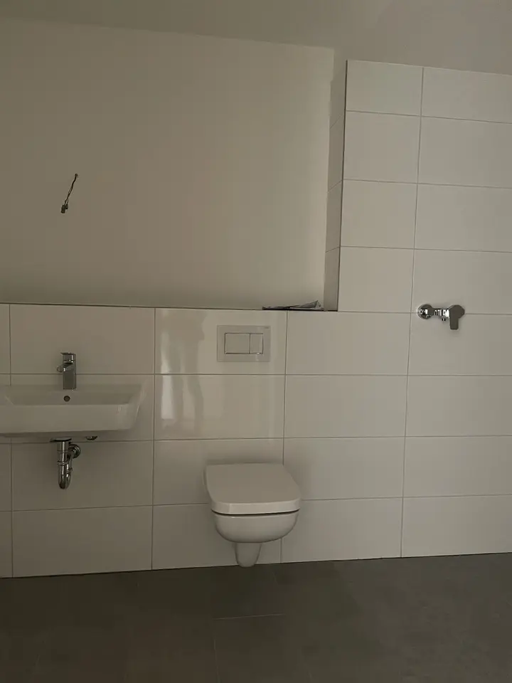 2 room apartment with 69 m² in Leverkusen – Photo 5