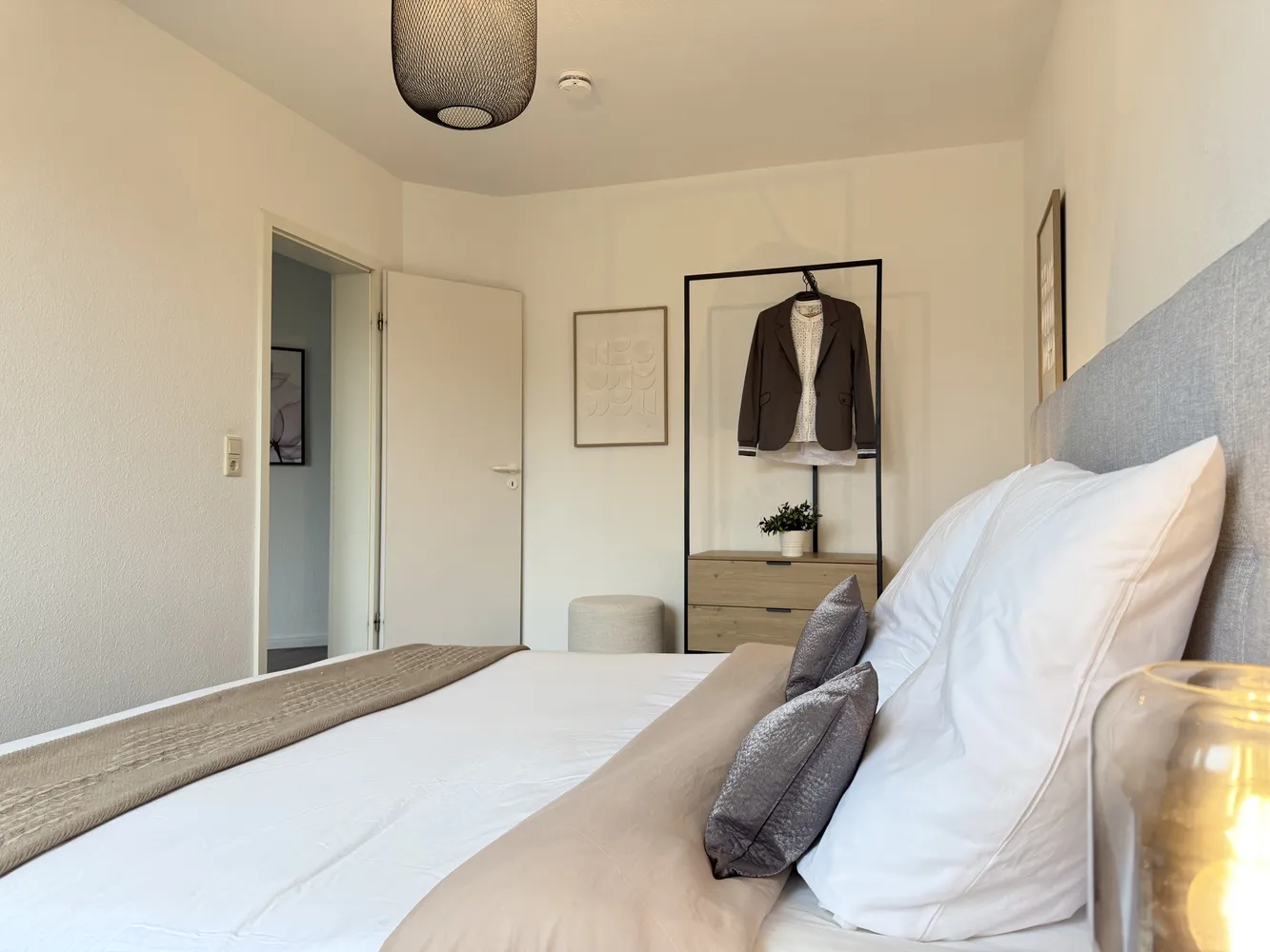 3 Zimmer Wohnung mit 69 m² in Bremen – Bild 10