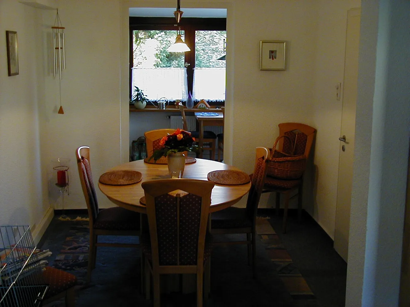 4 Zimmer Wohnung mit 76 m² in Leverkusen – Bild 10