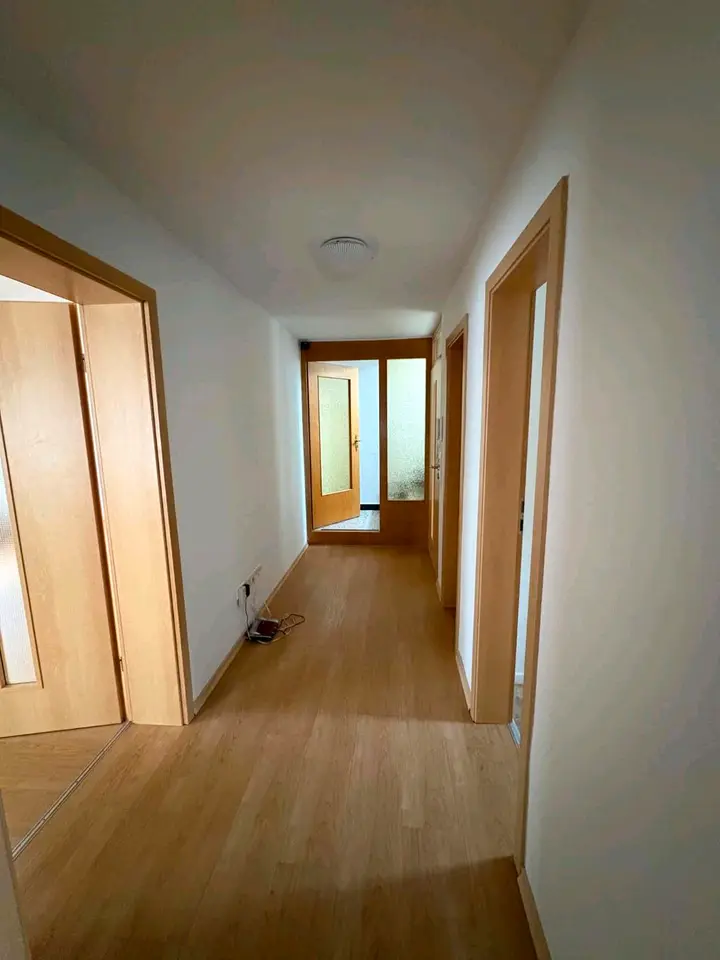 5 Zimmer Haus mit 130 m² in Schwäbisch Gmünd – Bild 6