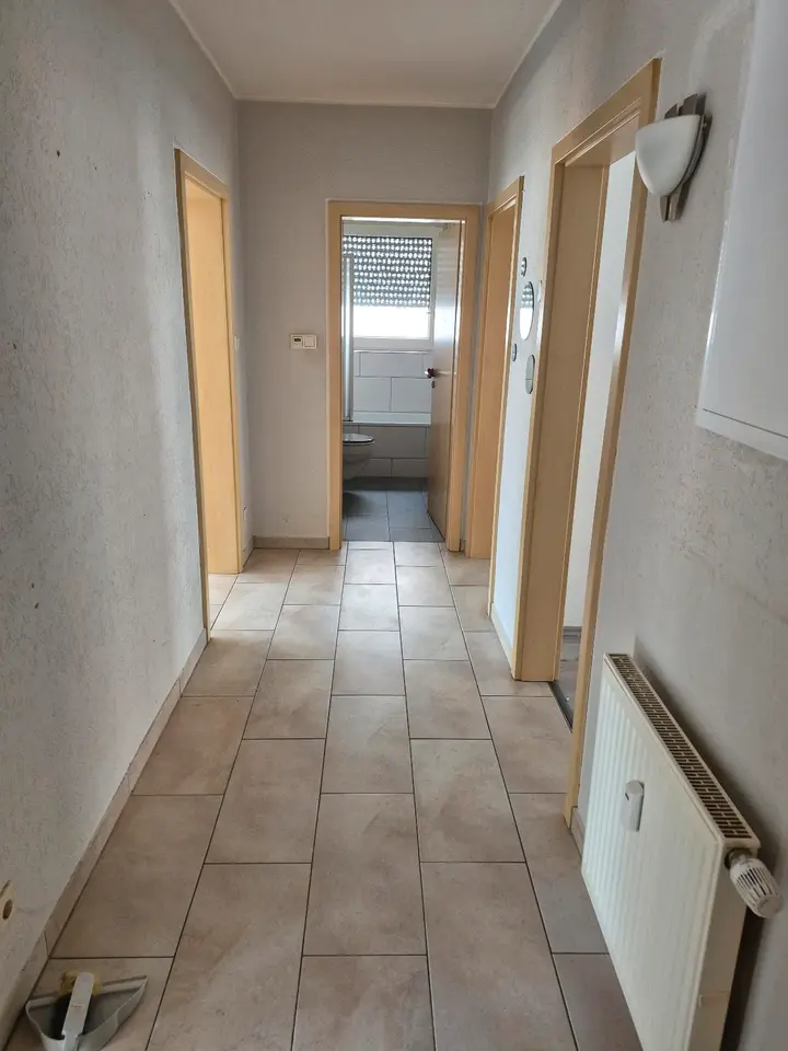 4 Zimmer Wohnung mit 81 m² in Herne – Bild 5