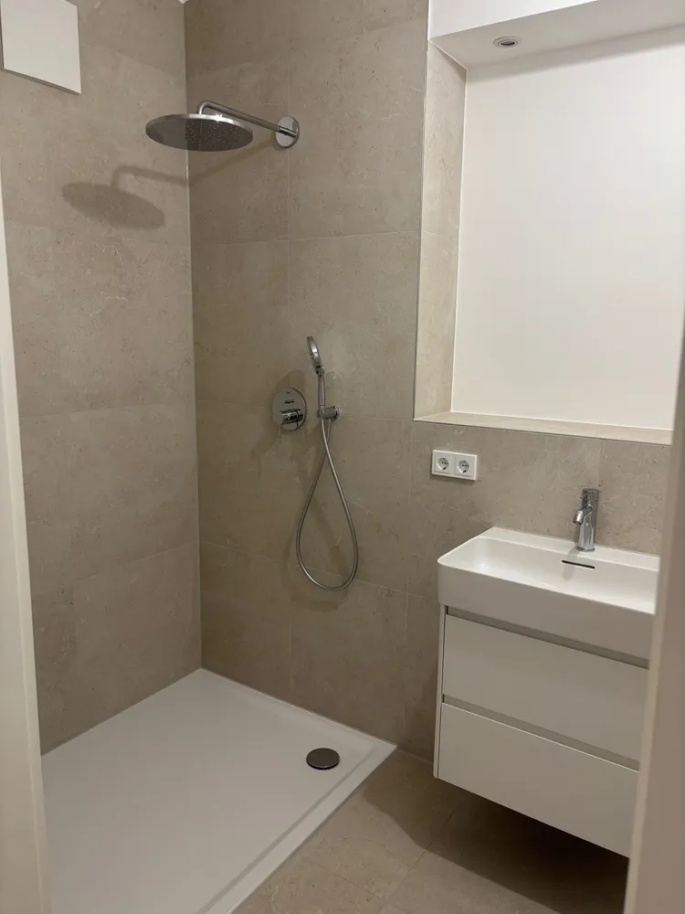 3 room apartment with 84 m² in Cologne – Photo 9
