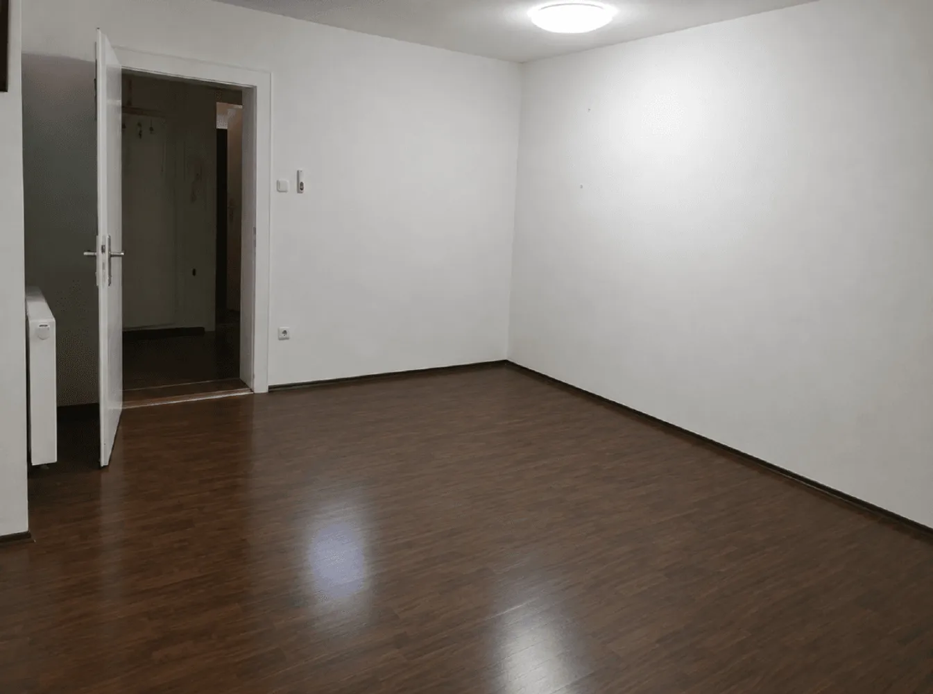 3 Zimmer Wohnung mit 67 m² in Nürnberg – Bild 10