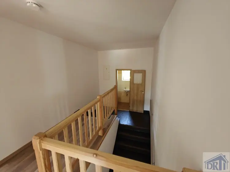 4 Zimmer Wohnung mit 94 m² in Zittau – Bild 4