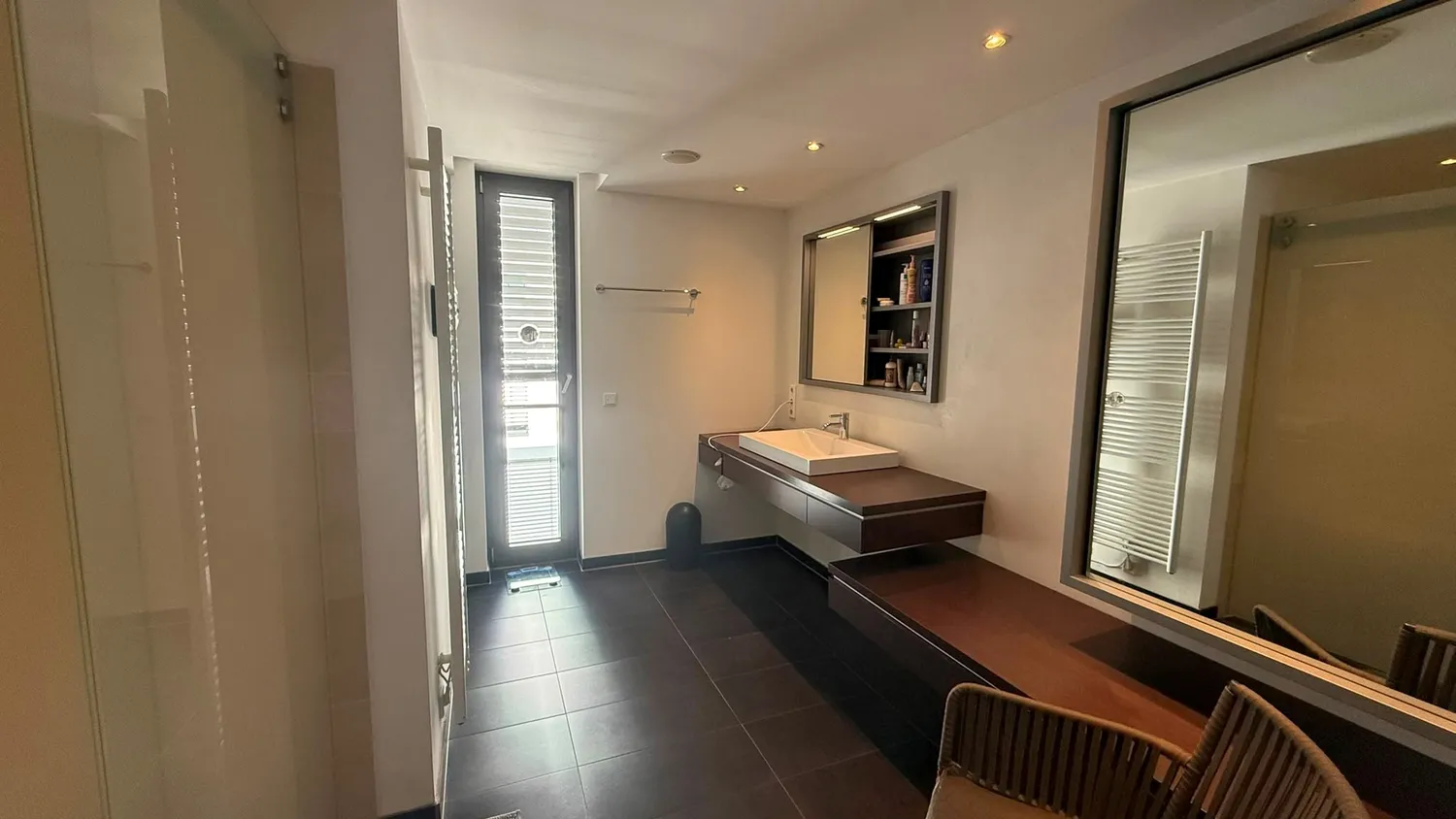 2 Zimmer Wohnung mit 120 m² in Gießen – Bild 8