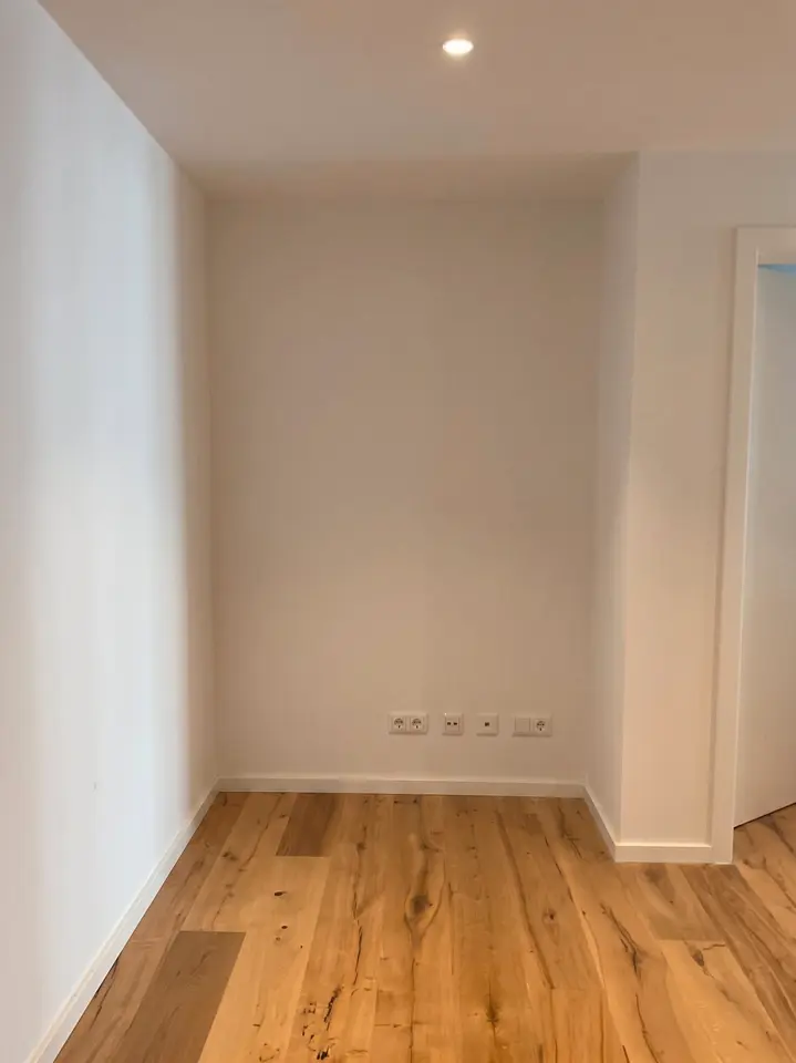 2 Zimmer Wohnung mit 79 m² in Traunstein – Bild 4