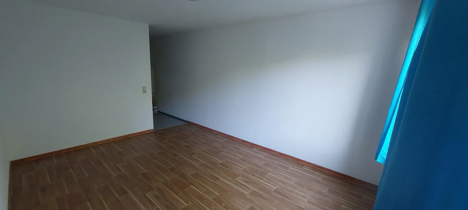 1 Zimmer Wohnung mit 22 m² in Saarbrücken – Bild 2