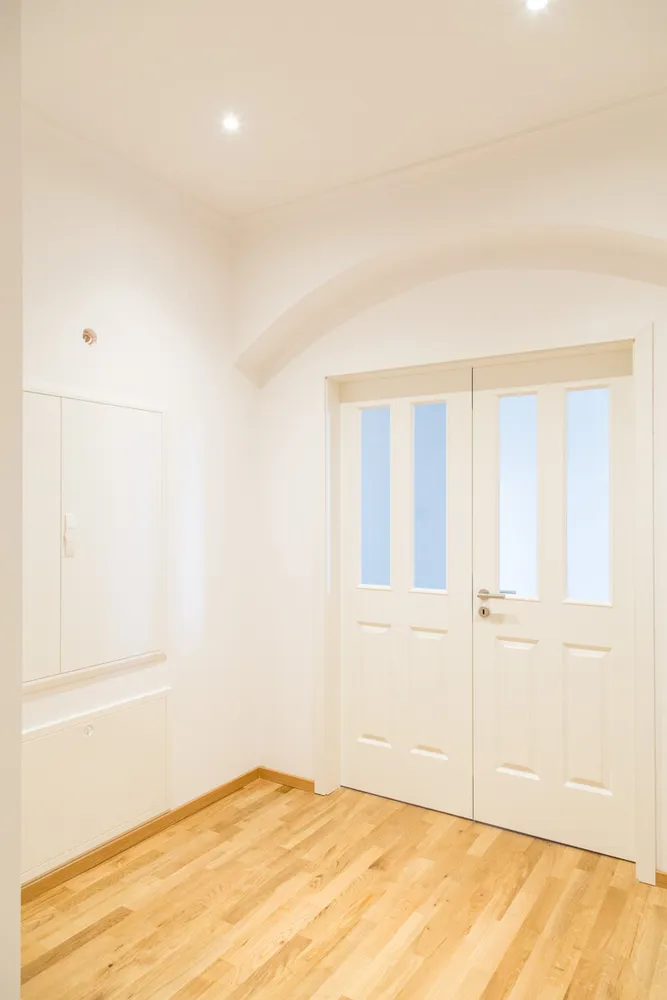 4 Zimmer Wohnung mit 103 m² in Leipzig – Bild 5