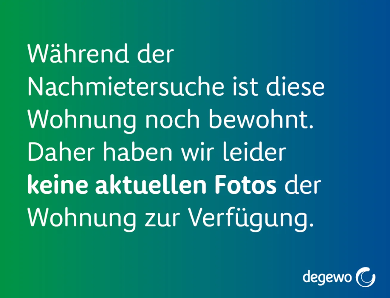 3 Zimmer Wohnung mit 94 m² in Berlin – Bild 5