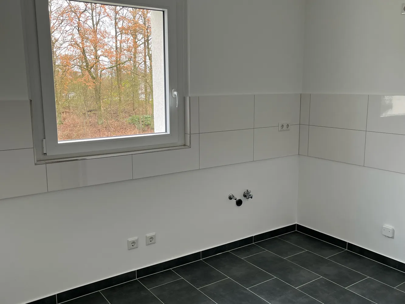 2 Zimmer Wohnung mit 47 m² in Wetzlar – Bild 1