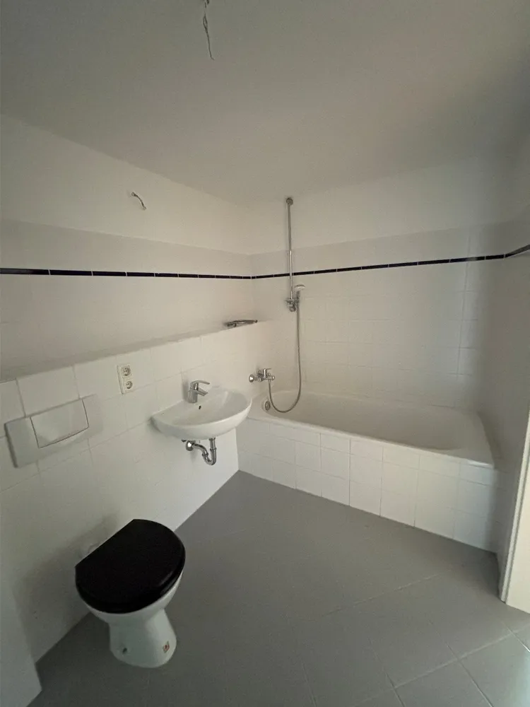 2 Zimmer Wohnung mit 64 m² in Berlin – Bild 10