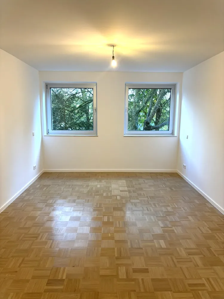 3 Zimmer Wohnung mit 103 m² in Essen – Bild 7