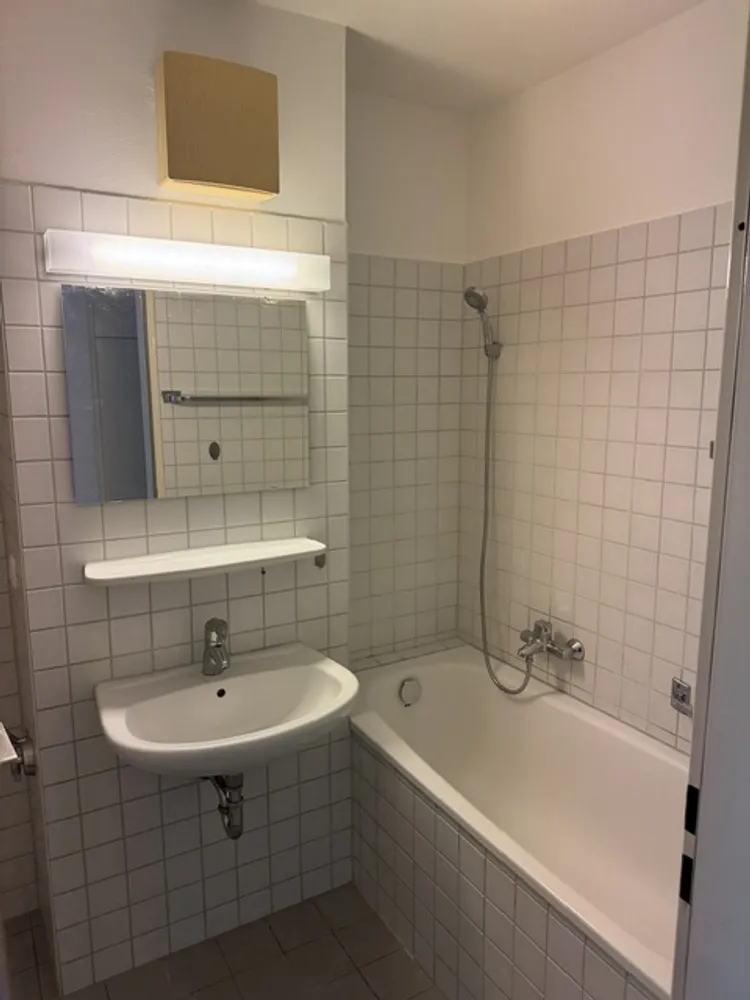 3 Zimmer Wohnung mit 76 m² in München – Bild 6