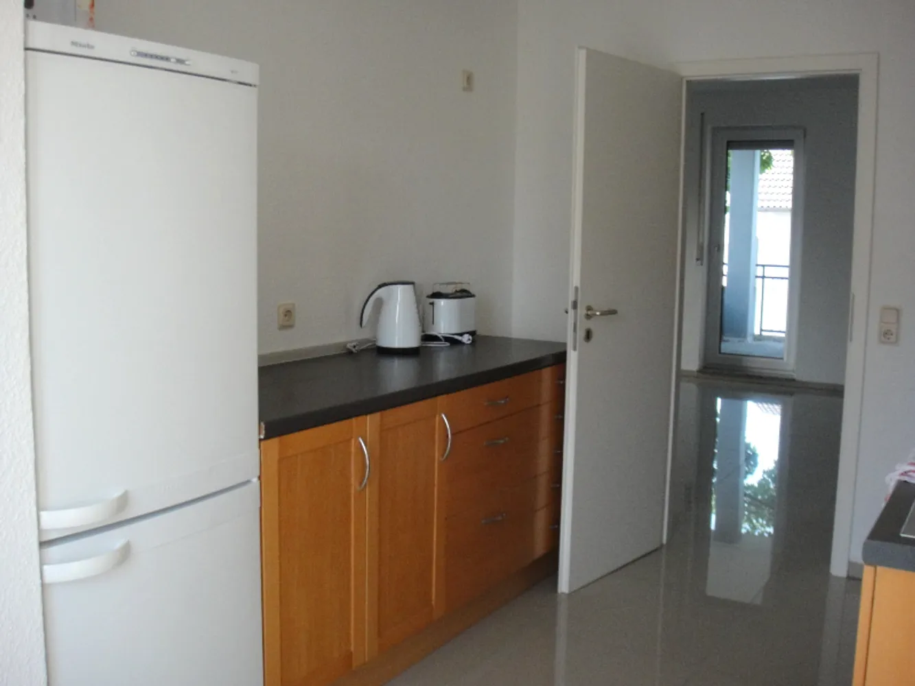 3 Zimmer Wohnung mit 88 m² in Frankfurt am Main – Bild 6