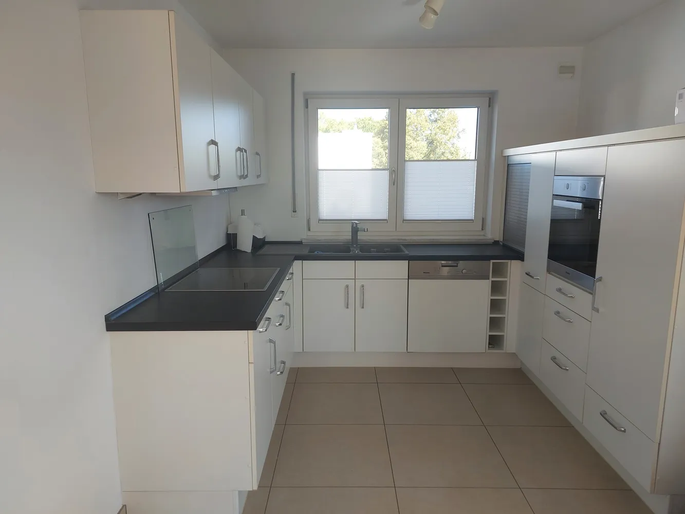 2 room apartment with 67 m² in Regensburg – Photo 3