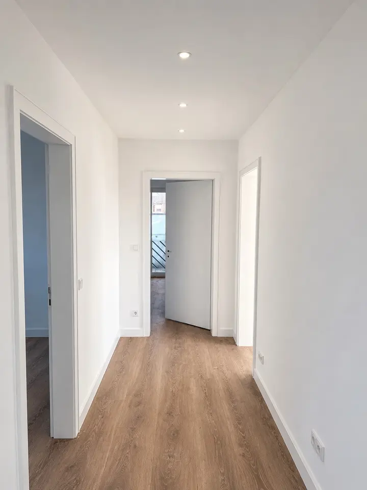 3 Zimmer Wohnung mit 81 m² in Bramsche – Bild 3