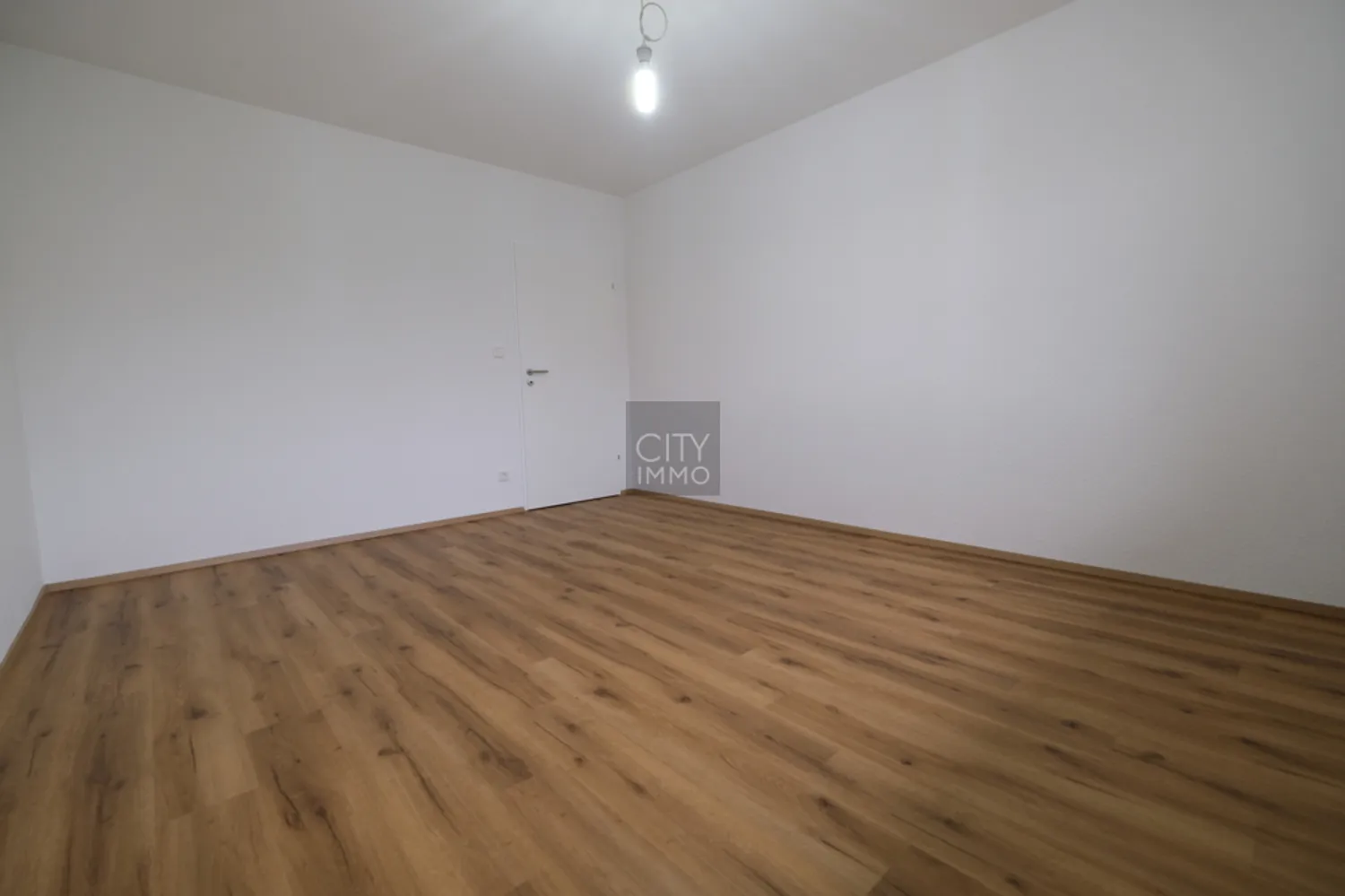 3 Zimmer Wohnung mit 71 m² in Nürnberg – Bild 10