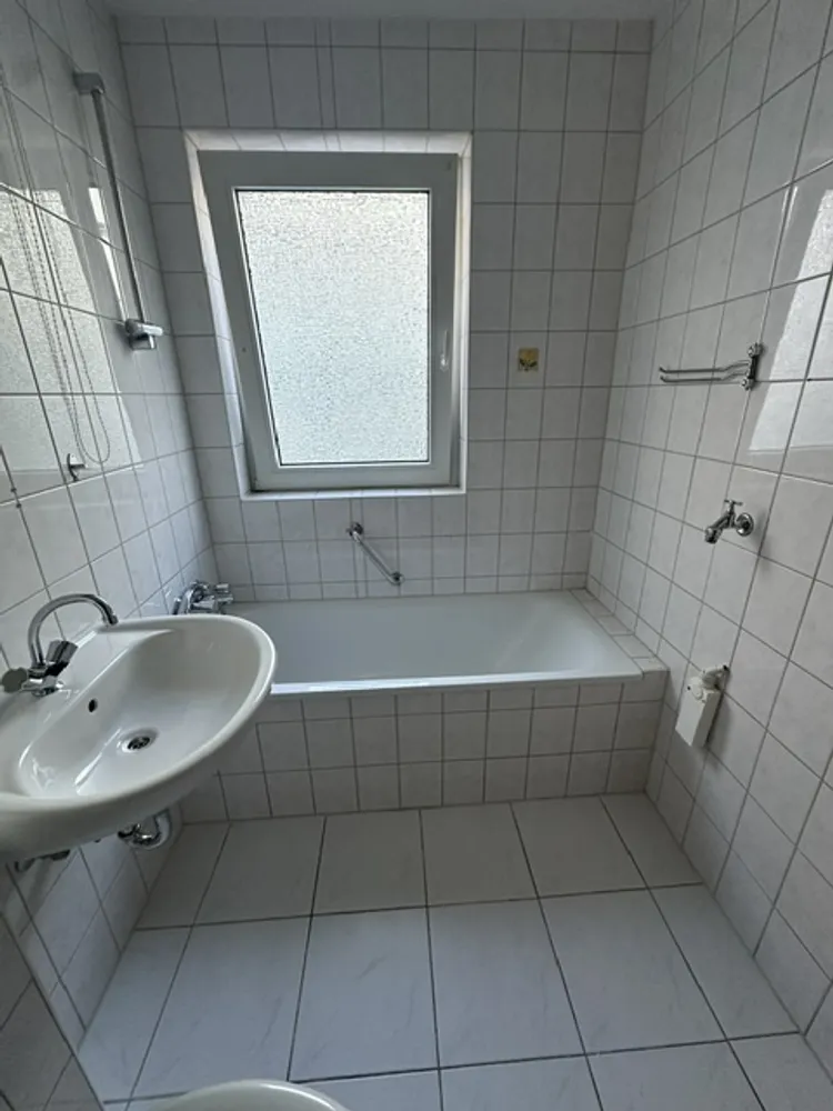 2 Zimmer Wohnung mit 53 m² in Wuppertal – Bild 5