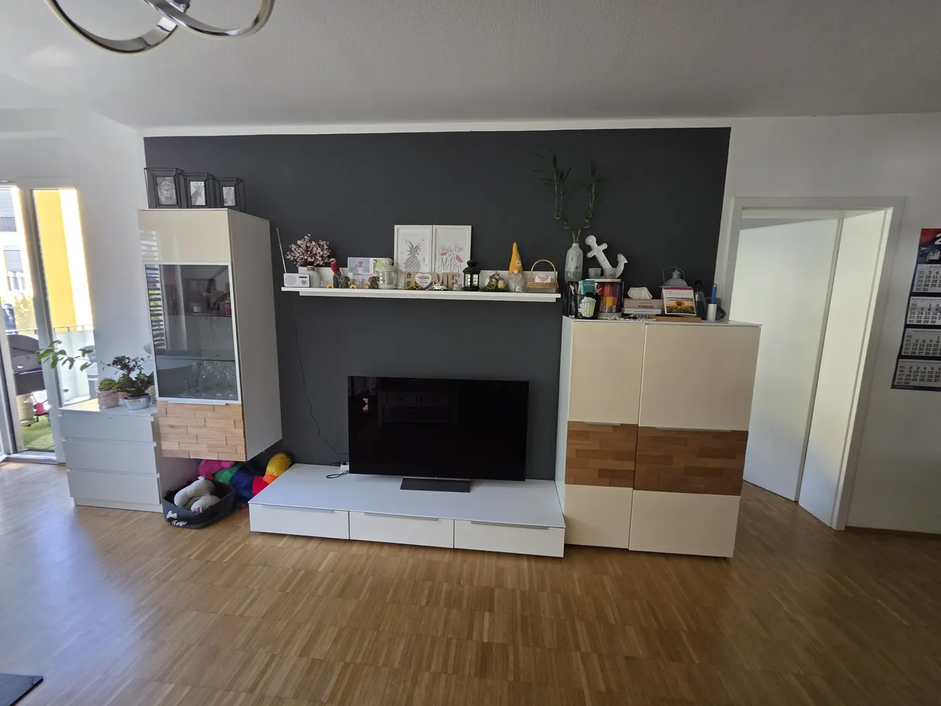 2 Zimmer Wohnung mit 67 m² in Lahr/Schwarzwald – Bild 12