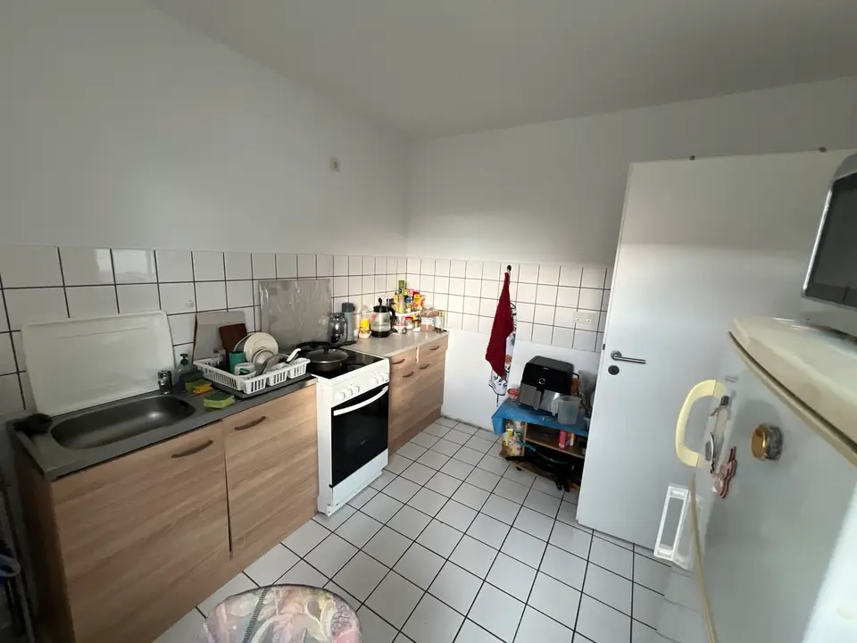 3 Zimmer Wohnung mit 79 m² in Paderborn – Bild 5