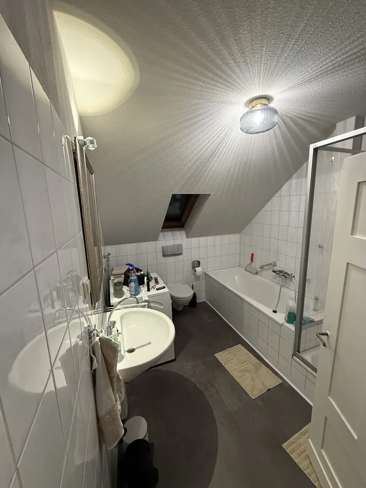 2 Zimmer Wohnung mit 60 m² in Mülheim an der Ruhr – Bild 7