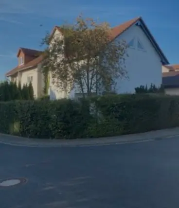 4 Zimmer Haus mit 110 m² in Oberursel – Bild 6