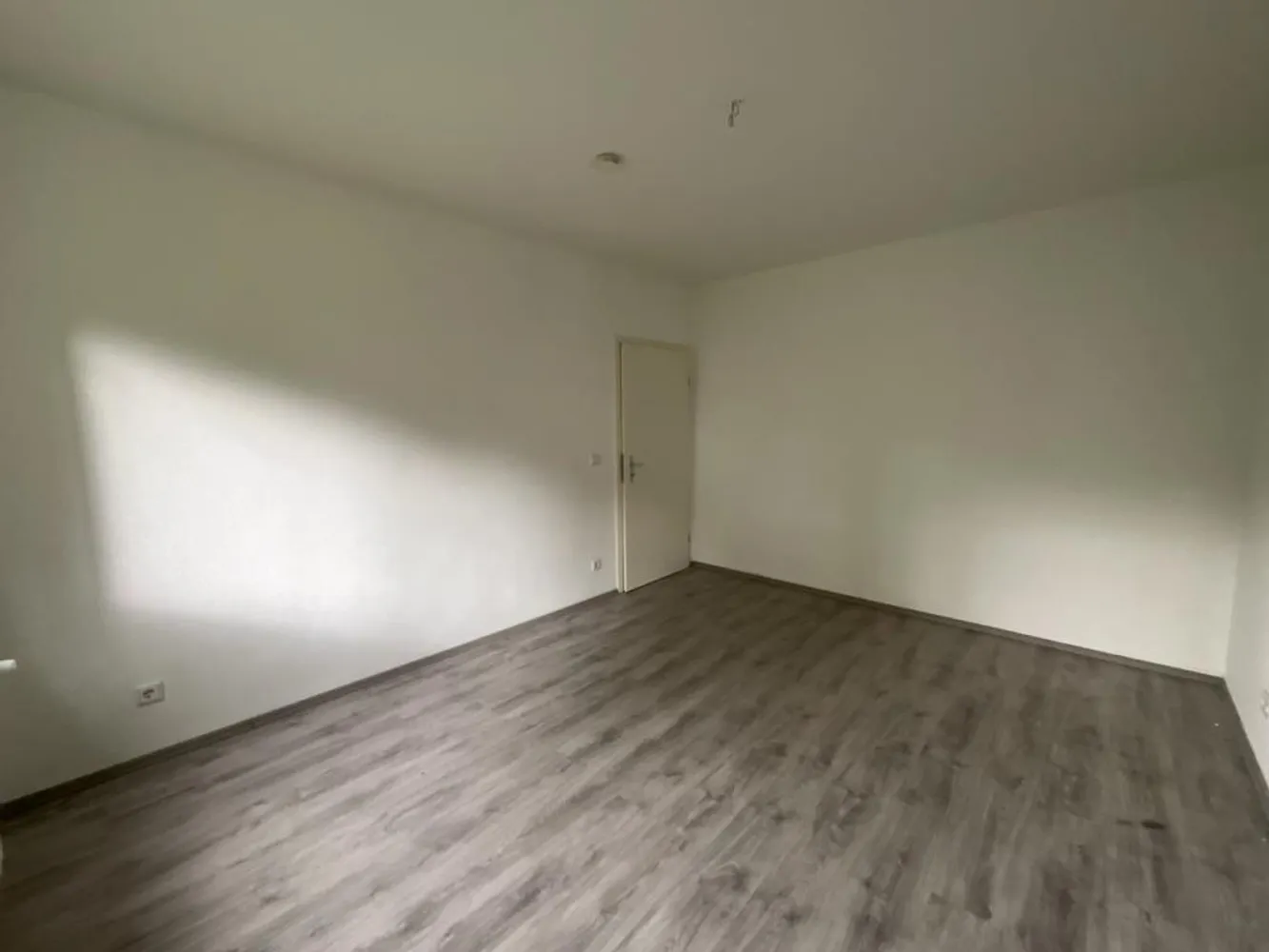 2 Zimmer Wohnung mit 40 m² in Duisburg – Bild 7