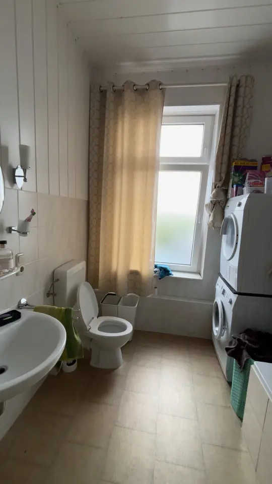 WG-Zimmer mit 21 m² in Papenburg – Bild 8