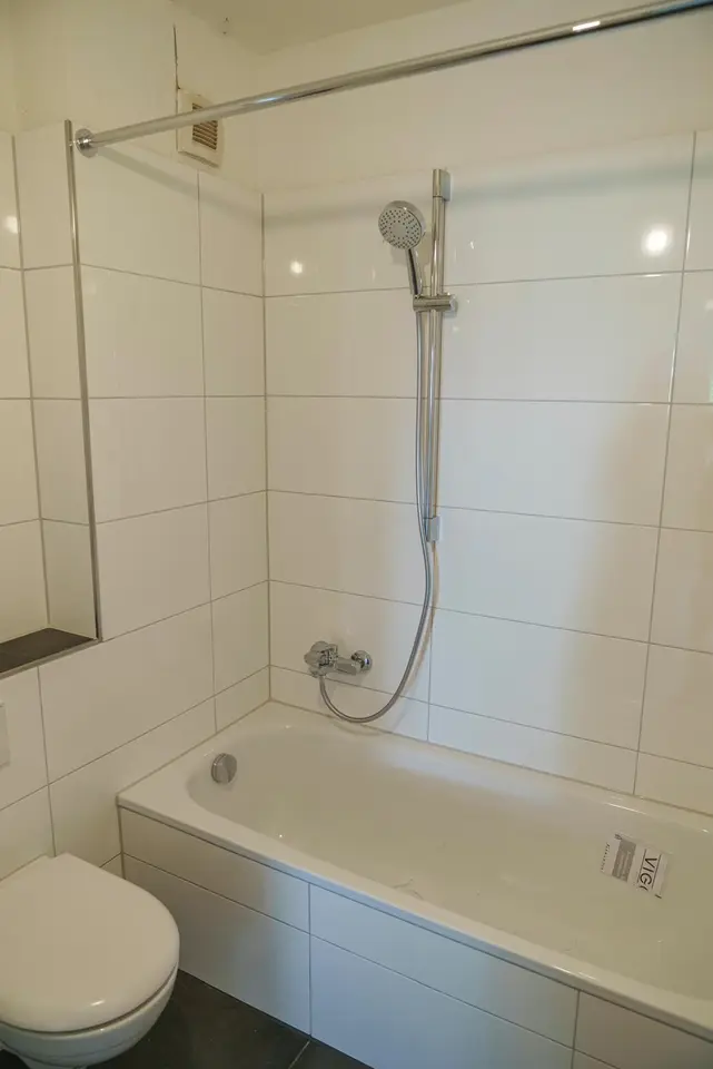 3 Zimmer Wohnung mit 71 m² in Oldenburg – Bild 10