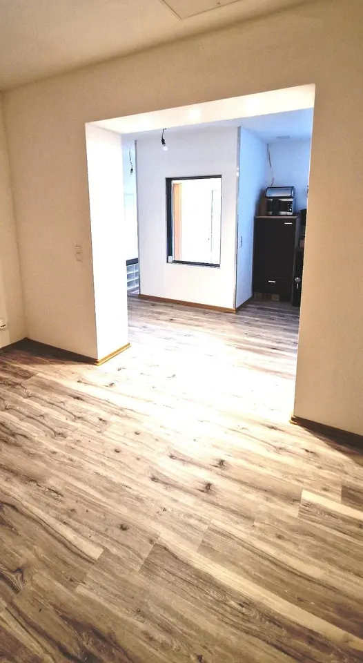 2 Zimmer Wohnung mit 74 m² in Schwarzenberg – Bild 1