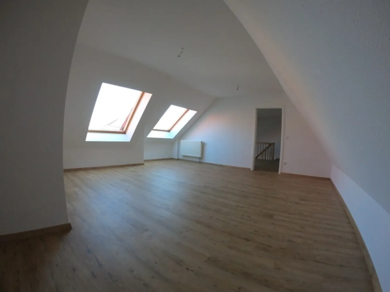 5 room apartment with 122 m² in Erfurt – Photo 9