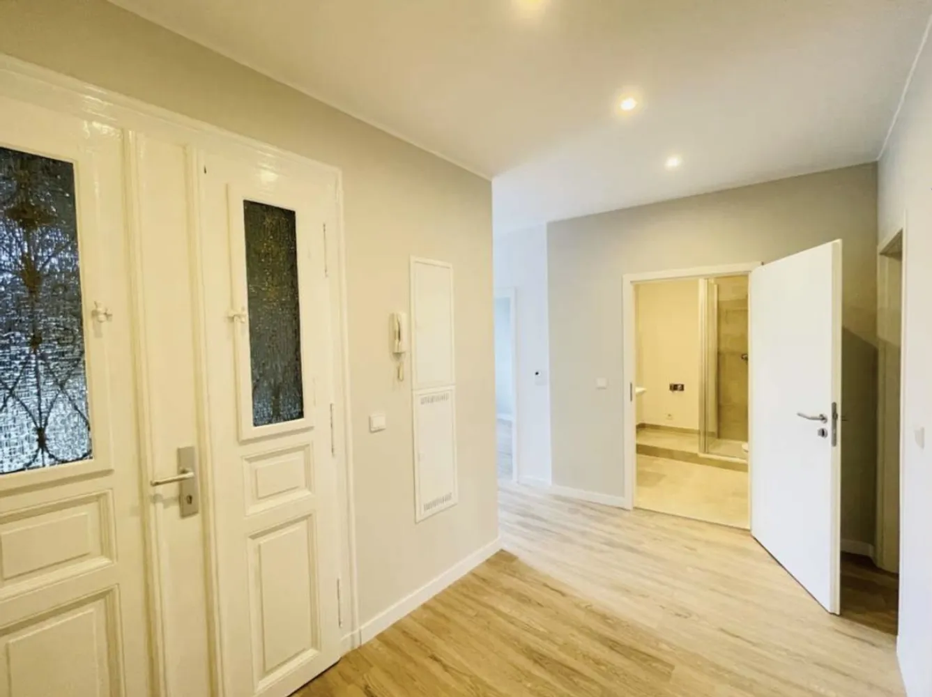 3 Zimmer Wohnung mit 62 m² in Leipzig – Bild 3