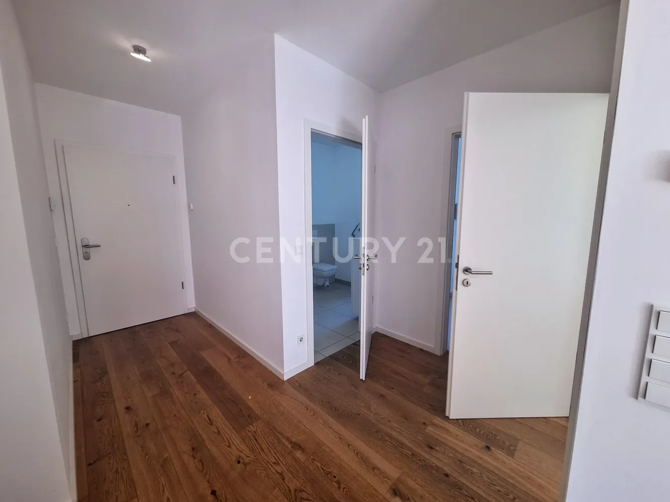 2 Zimmer Wohnung mit 72 m² in Bochum – Bild 5