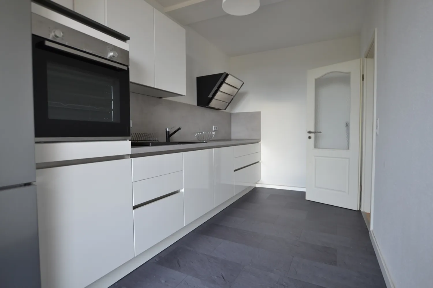 2 Zimmer Wohnung mit 66 m² in Leipzig – Bild 6