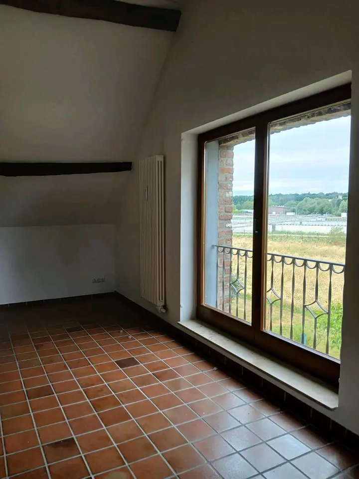 2 Zimmer Wohnung mit 55 m² in Aachen – Bild 4
