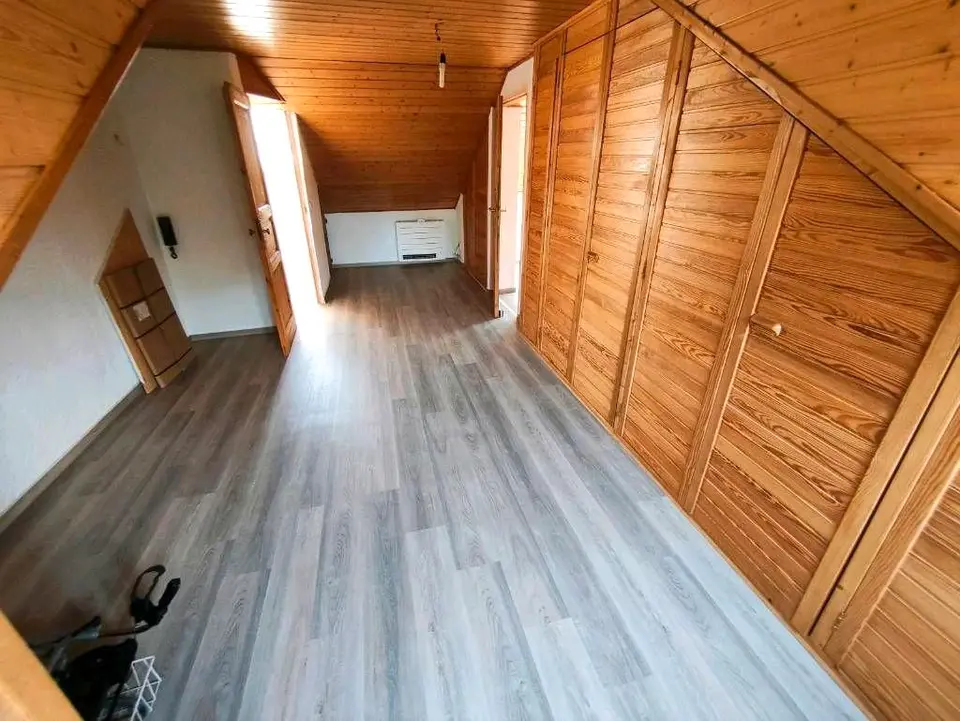 2 Zimmer Wohnung mit 89 m² in Kaarst – Bild 6