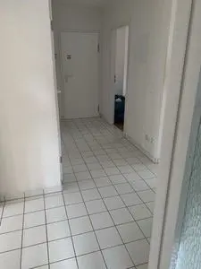 3 Zimmer Wohnung mit 78 m² in Frankfurt am Main – Bild 6