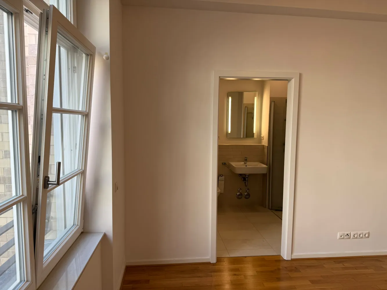 3 Zimmer Wohnung mit 109 m² in Berlin – Bild 11