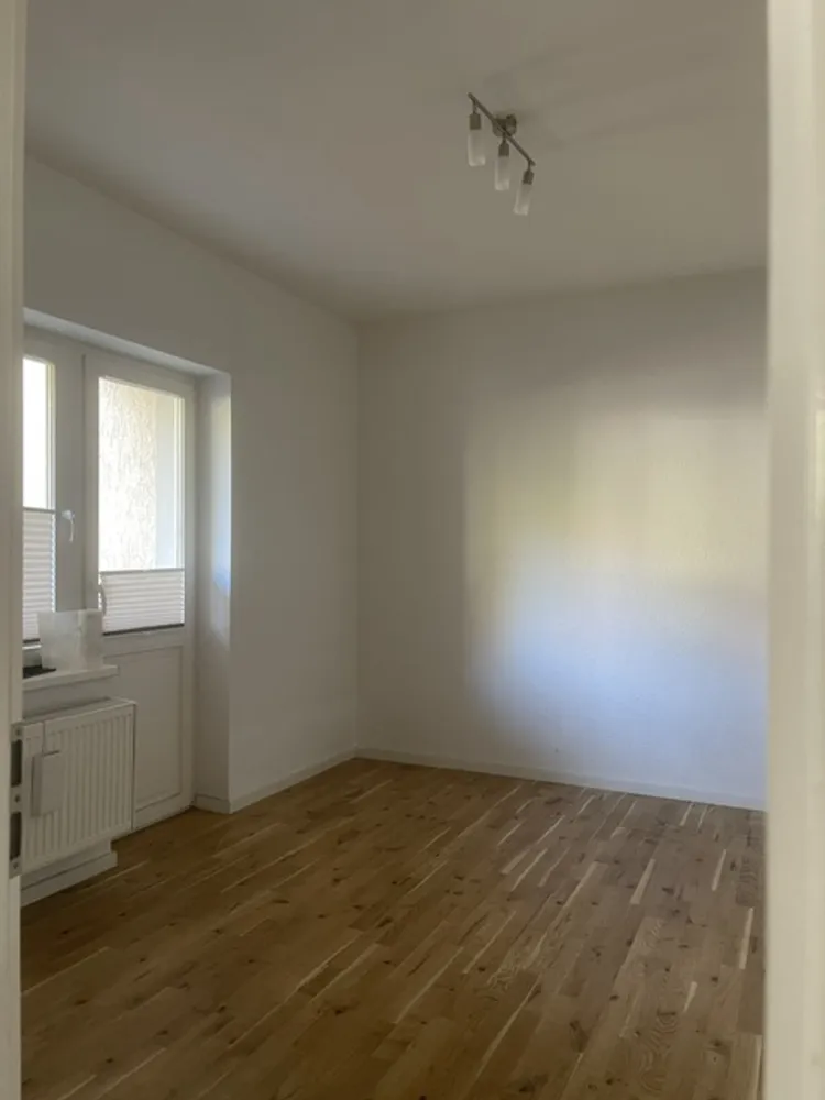 3 Zimmer Wohnung mit 56 m² in Berlin – Bild 8