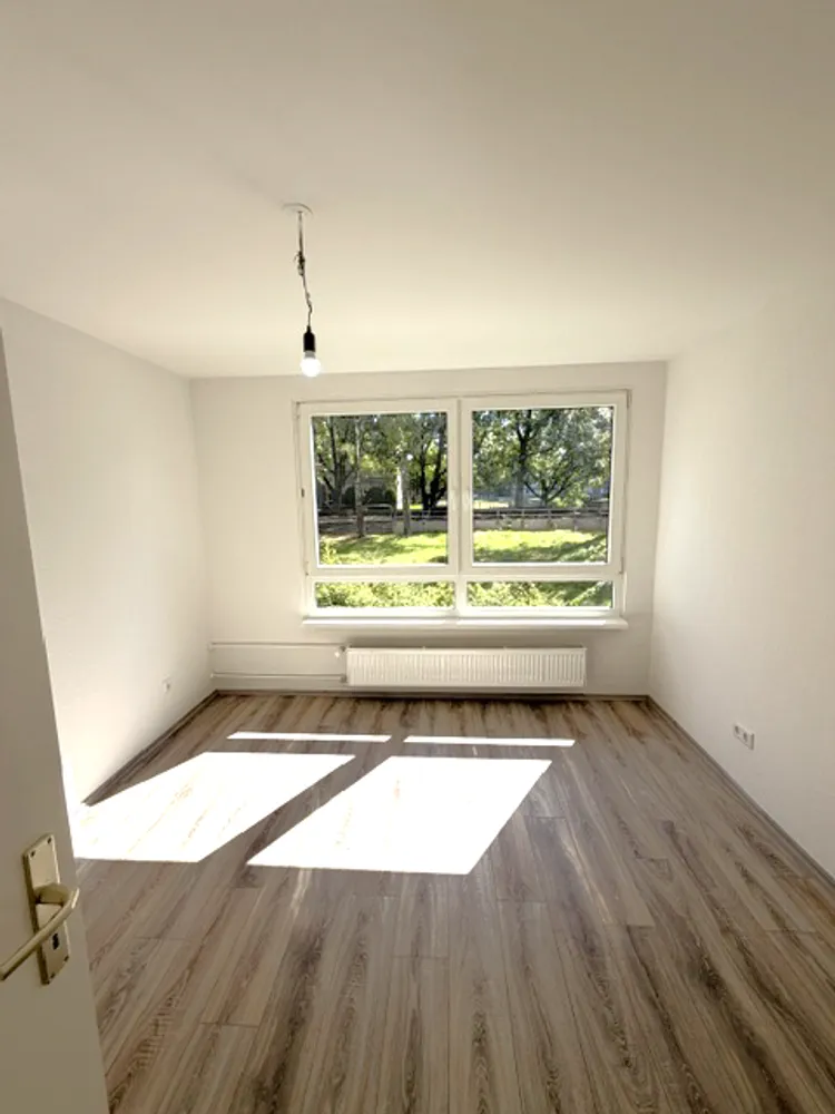 3 Zimmer Wohnung mit 75 m² in Essen – Bild 7