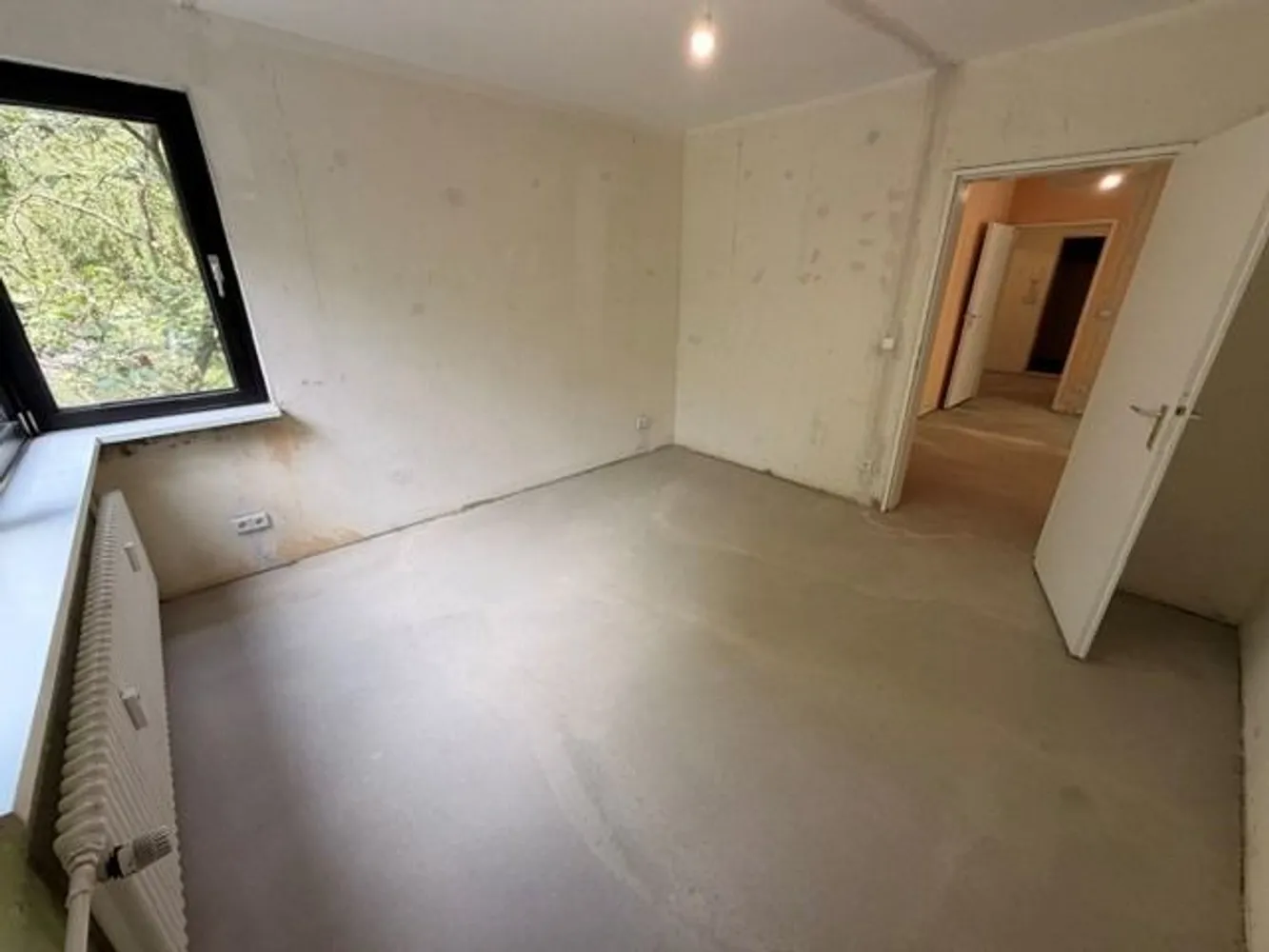 3 Zimmer Wohnung mit 87 m² in Berlin – Bild 7