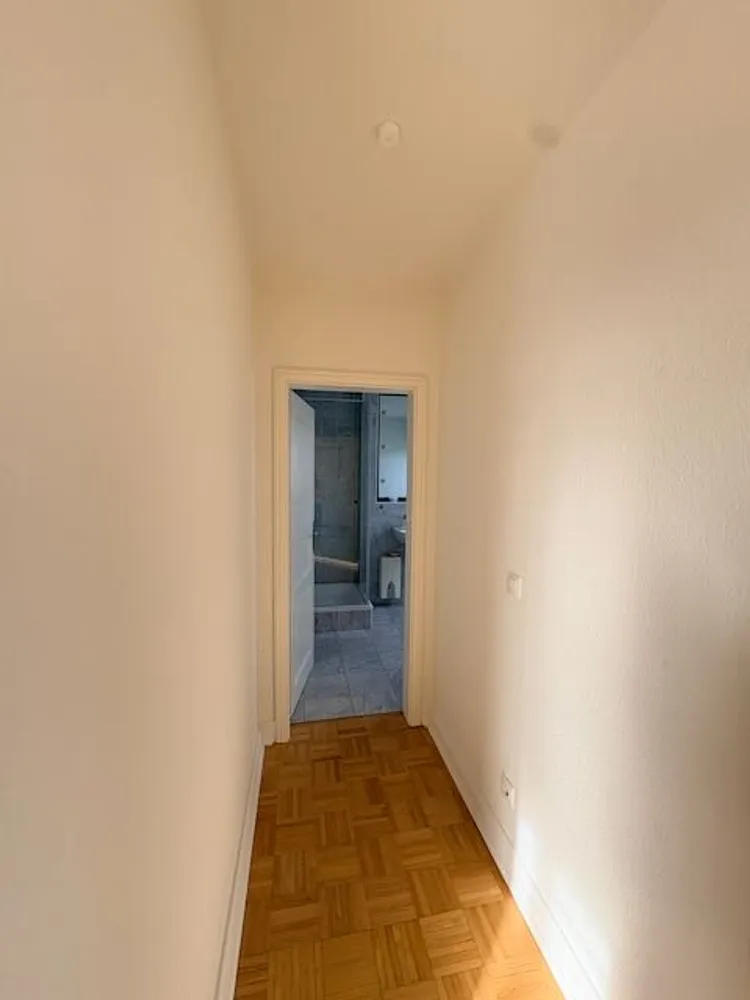 2 Zimmer Wohnung mit 64 m² in Hamburg – Bild 11