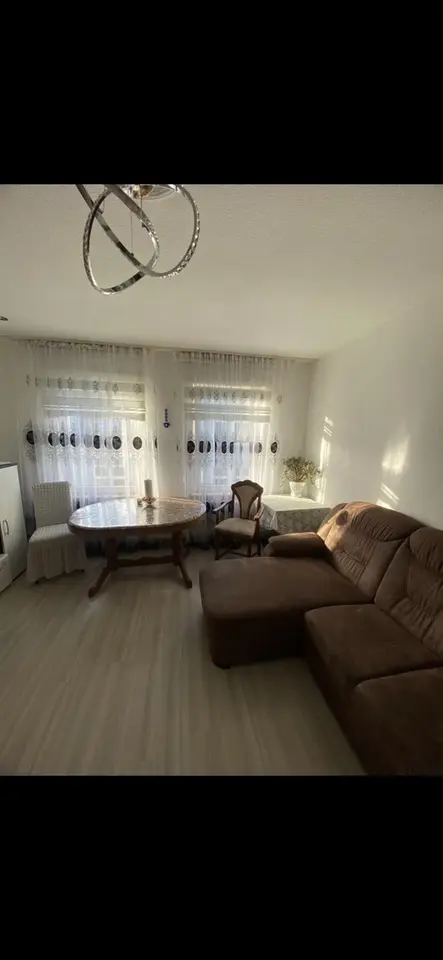 3 Zimmer Wohnung mit 72 m² in Neumünster – Bild 1